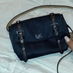MICHAEL KORS Waist Bag